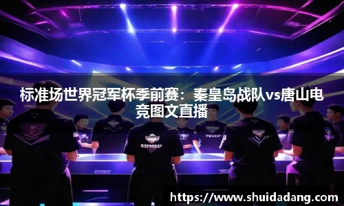 6163银河.net163.am