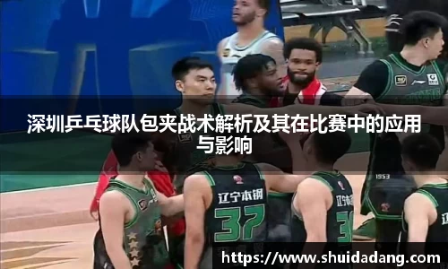 6163银河.net163.am