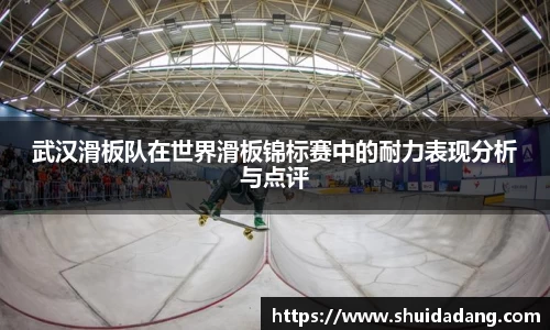 6163银河.net163.am